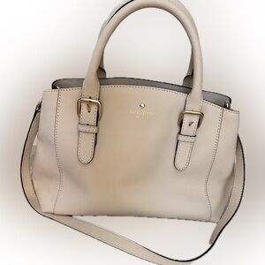 Kate Spade Large Satchel